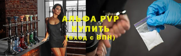 соль ск Пересвет
