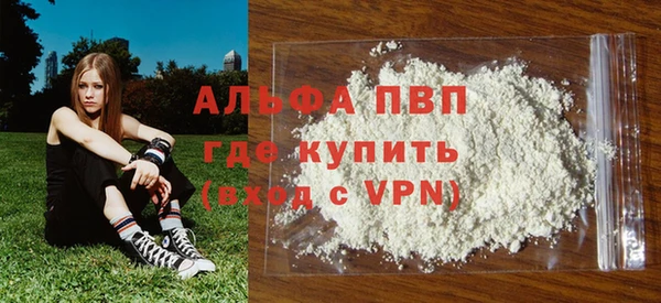 соль ск Пересвет