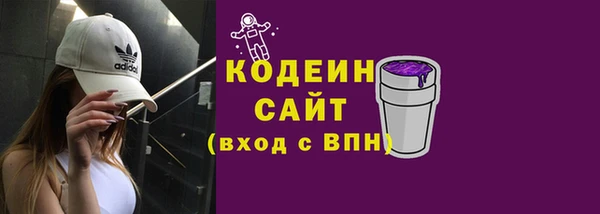 соль ск Пересвет