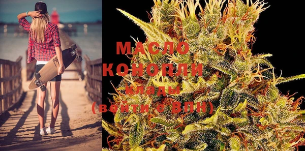 соль ск Пересвет
