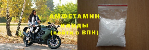 соль ск Пересвет