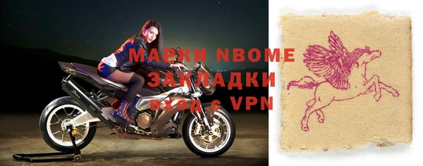 соль ск Пересвет