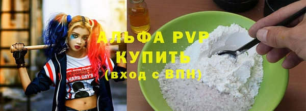 соль ск Пересвет