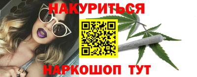 прущие грибы Азнакаево