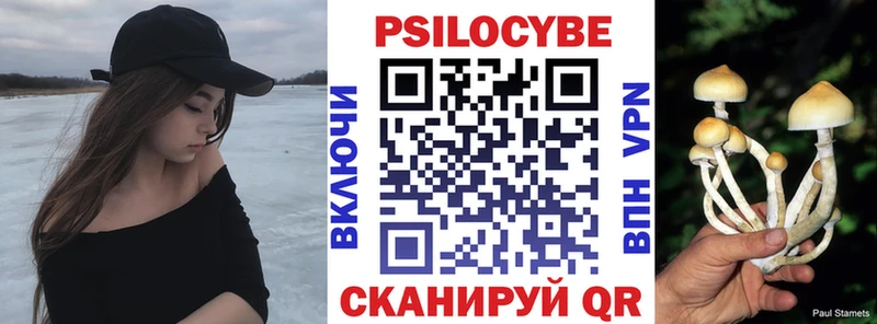 Галлюциногенные грибы мицелий  darknet Telegram  Ступино  как найти  